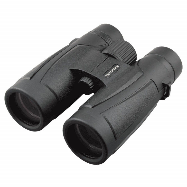 Vector Victoptics 10x42 Binocular