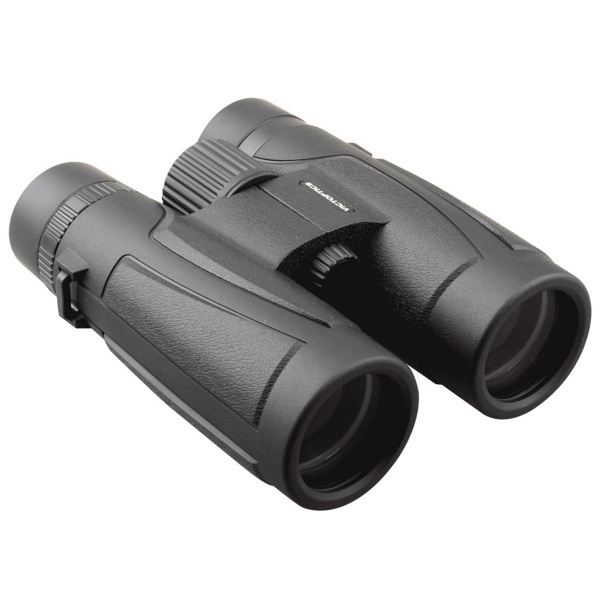 Vector Victoptics 10x42 Binocular