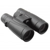 WIN: Vector Optics 10x42 Binoculars
