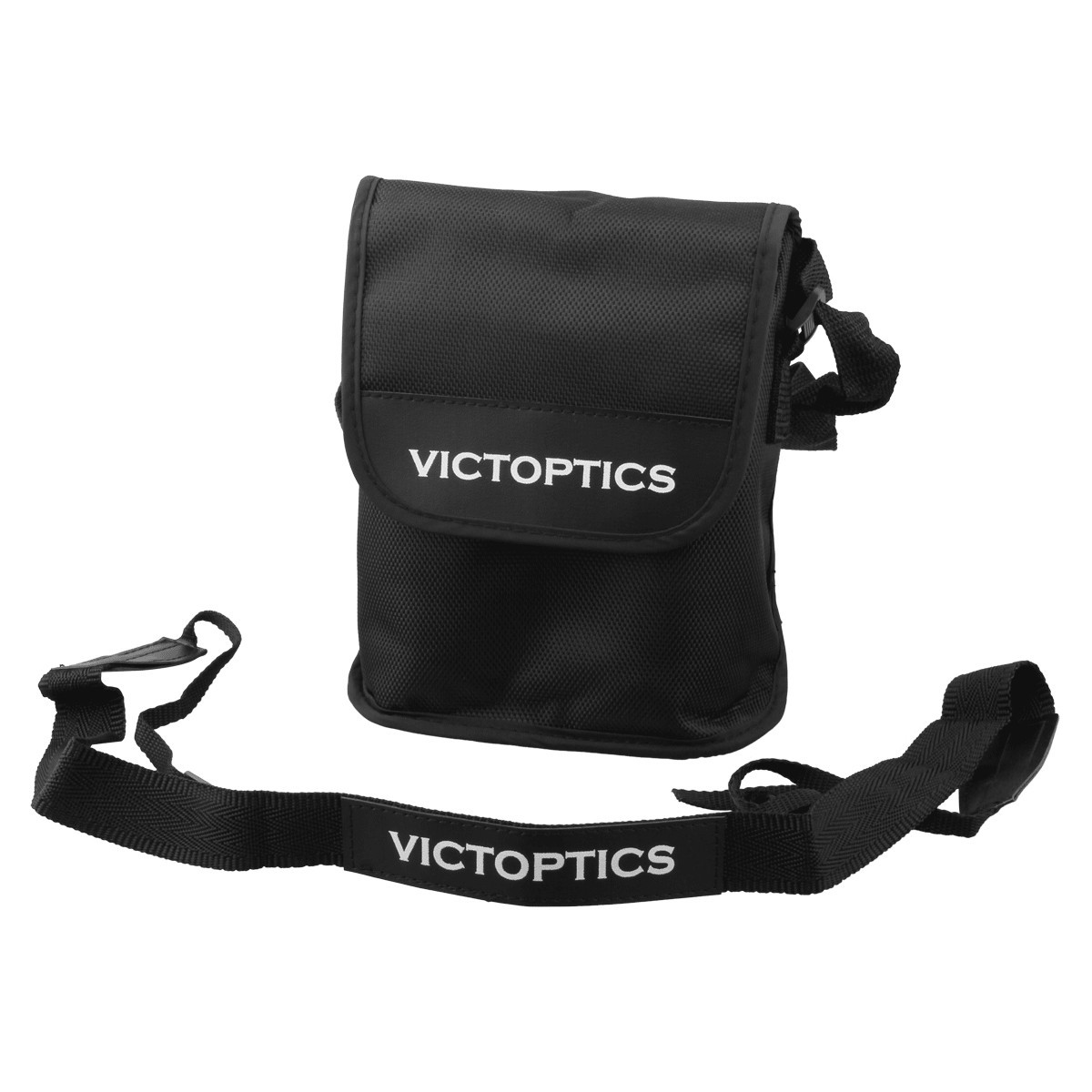 WIN A: Vector Optics 10x42 Binocular