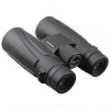 WIN: Vector Optics 10x42 Binoculars