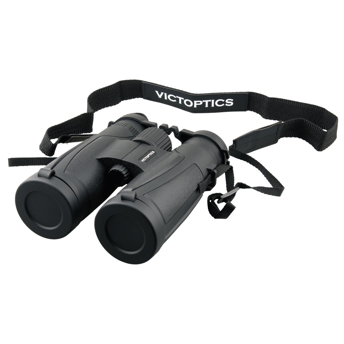 WIN: Vector Optics 10x42 Binoculars