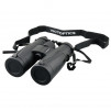 WIN: Vector Optics 10x42 Binoculars