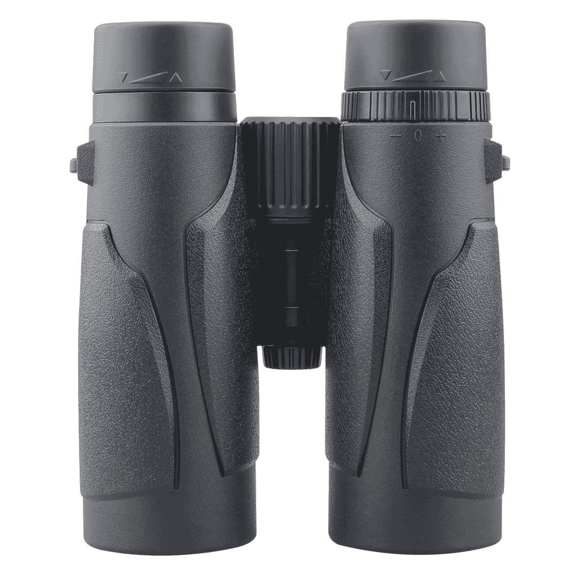 WIN: Vector Optics 10x42 Binoculars