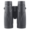 WIN: Vector Optics 10x42 Binoculars