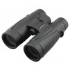 WIN: Vector Optics 10x42 Binoculars