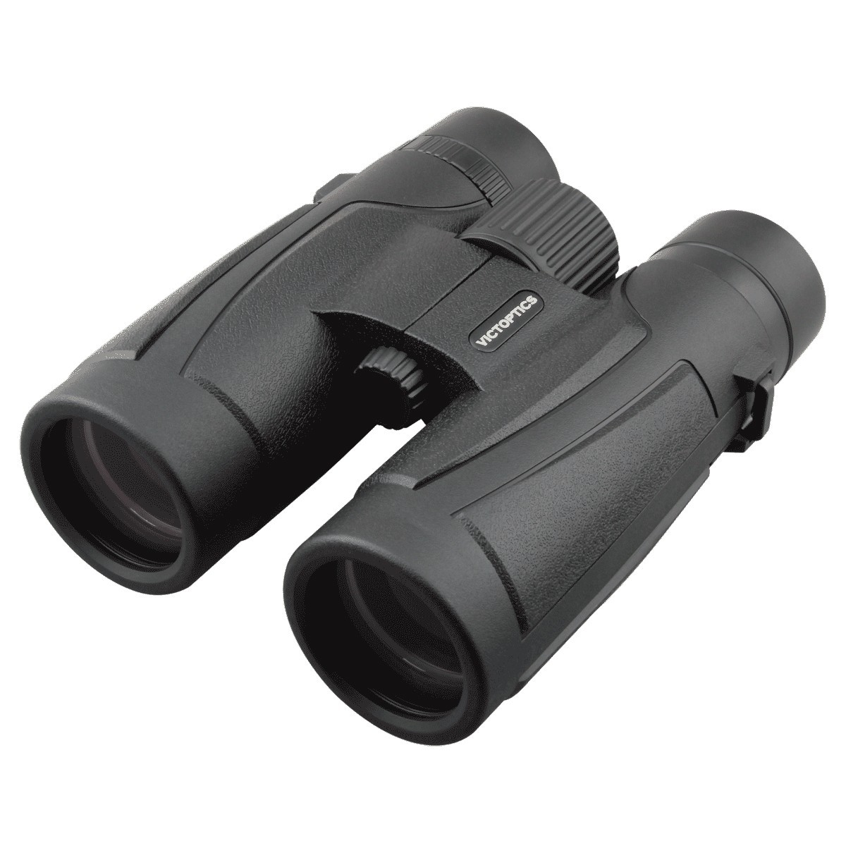 WIN: Vector Optics 10x42 Binoculars