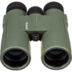 WIN A: Bushnell 10x42 All-Purpose Green Armour Binoculars #173