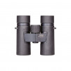 Opticron Verano BGA VHD 8x32 Binoculars