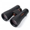 Athlon Midas G2 12x50 UHD Binocular