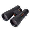 Athlon Midas G2 UHD 10x50 Roof-Prism Binoculars 