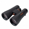 Athlon Midas G2 UHD 10x50 Roof-Prism Binoculars