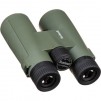 WIN A: Bushnell 10x42 All-Purpose Green Armour Binoculars #173