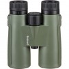 WIN A: Bushnell 10x42 All-Purpose Green Armour Binoculars #173