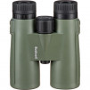 WIN A: Bushnell 10x42 All-Purpose Green Armour Binoculars #173