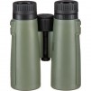 Bushnell 10x42 All-Purpose Green Armour Binoculars