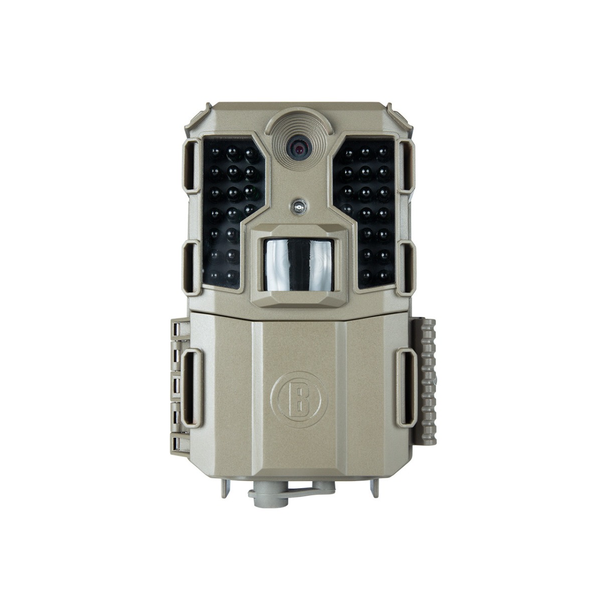 WIN A: Bushnell 20MP Prime Tan Low Glow Box L20 Trail Camera