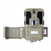 Bushnell 20MP Prime L20 Tan Low Glow Box Trail Camera