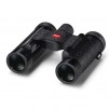 Leica Ultravid 8x20 Leathered Black Binoculars