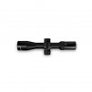 WULF Hurricane Compact 3-10x40 SFP IR W-MIL1 0.1MRAD 30mm Rifle Scope