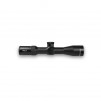 WULF Hurricane Compact 3-10x40 SFP IR W-MIL1 0.1MRAD 30mm Rifle Scope