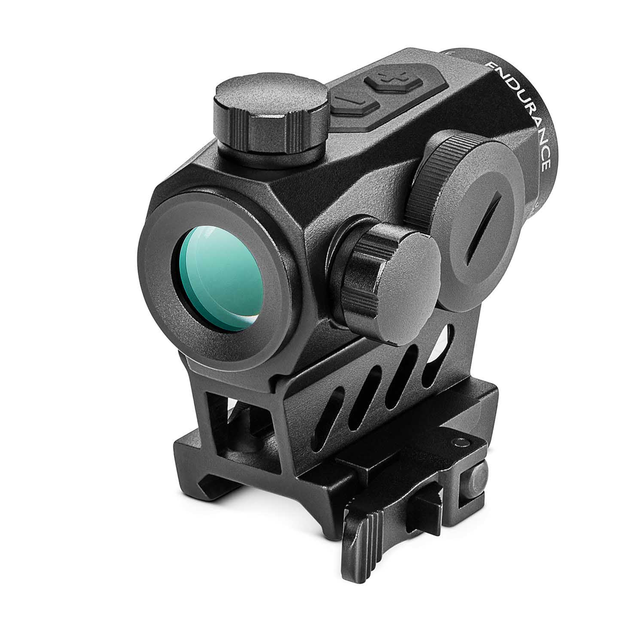 Hawke Endurance 1x25 Red Dot Sight