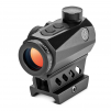 Hawke Endurance 1x25 Red Dot Sight