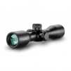 Hawke 3x32 XB SR Illuminated Crossbow Scope