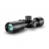 Hawke XB SR 1 inch 1.5-5x32 Illuminated Crossbow Scope