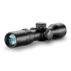 Hawke Crossbow XB30 Pro Compact 1.5-6x36 SR Rifle Scope