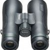 Bushnell Engage 12x50 Roof Prism ED FMC UWB Black Binoculars