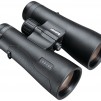 Bushnell Engage 12x50 Roof Prism ED FMC UWB Black Binoculars