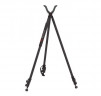 Bog Adrenaline Switcheroo Tripod Shooting Stick