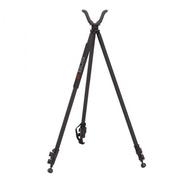 Bog Adrenaline Switcheroo Tripod Shooting Stick