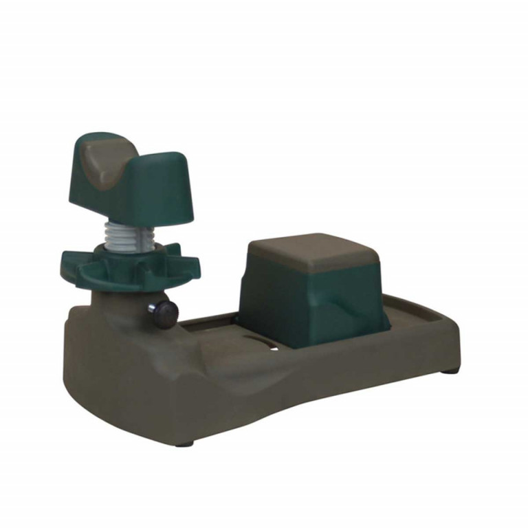 Caldwell The Pistolero Handgun Shooting Rest