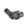 Opticron MM4 50 GA ED/45 Travelscope + SDLv3 12-36x Eyepiece
