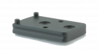 Spuhr A-0010 Trijicon RMR Interface