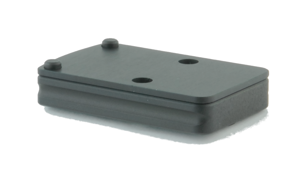 Spuhr A-0010 Trijicon RMR Interface 