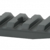 Spuhr 10x55mm Picatinny Rail for Spuhr Interface