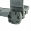 Spuhr A-0004 QD ACI Interface - Optics Warehouse