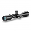 Hawke AIRMAX 30 FFP SF 6-24×50 AMX IR Reticle Rifle Scope