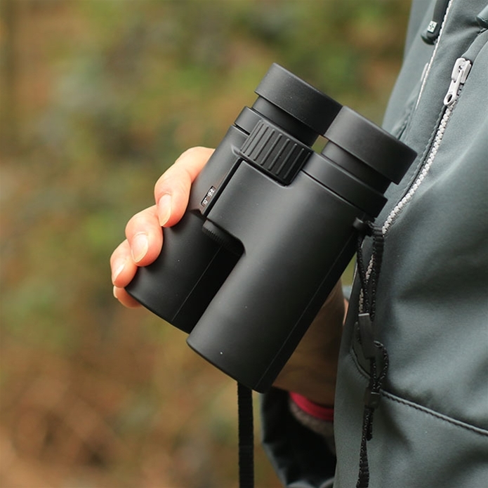 Opticron Traveller BGA ED 8x32 Binoculars