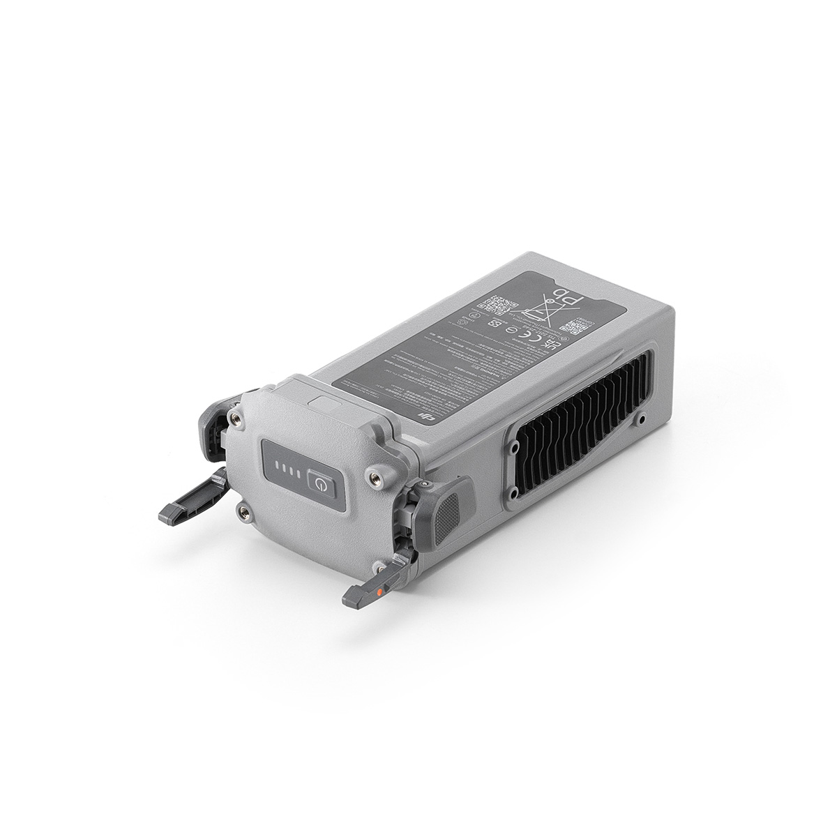 DJI Matrice 4TD Intelligent Flight Battery