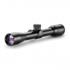 Hawke Vantage 4x32 30/30 Duplex Rifle Scope
