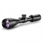 Hawke Vantage 3-9x40 AO 30/30 Duplex Rifle Scope