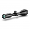 Hawke Vantage 3-9x50 AO Mil Dot Rifle Scope
