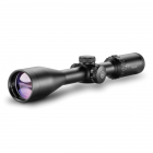 Hawke Vantage SF 3-12x44 Half Mildot Rifle Scope