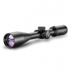 Hawke Vantage SF 4-16x44 Half Mildot Rifle Scope
