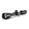 Hawke Vantage IR 4-12x40 AO Rimfire .17 HMR Rifle Scope