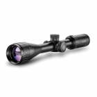 Hawke Vantage IR 4-12x40 Rimfire .22 WMR AO Rifle Scope
